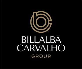 Billalba Carvalho Group